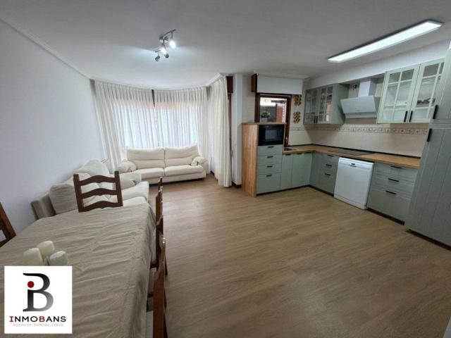 Ático/Buhardilla en Venta en Santoña