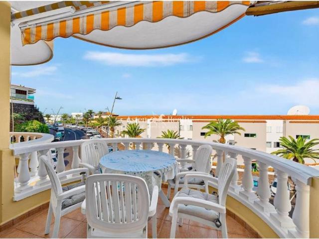 Ático/Buhardilla en Venta en Santiago del Teide