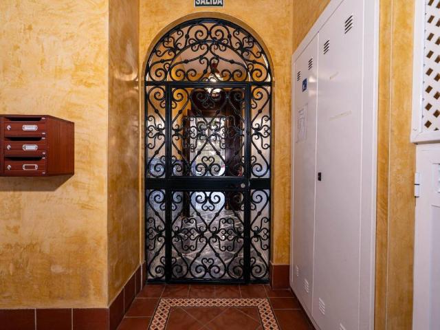 Ático/Buhardilla en Venta en Sevilla
