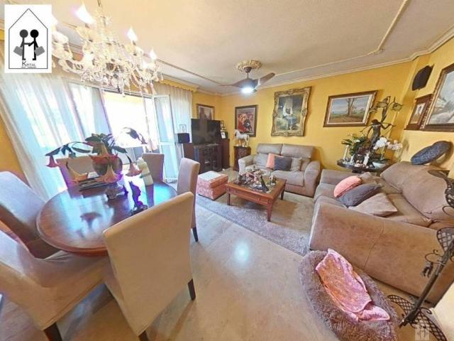 Ático/Buhardilla en Venta en Sevilla