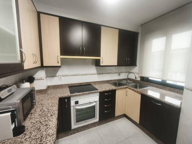 Ático/Buhardilla en Venta en Ponteareas