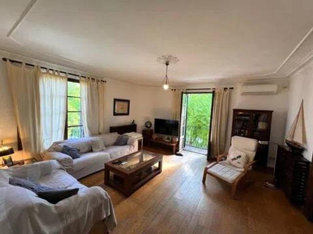 Ático/Buhardilla en Venta en Palma de Mallorca