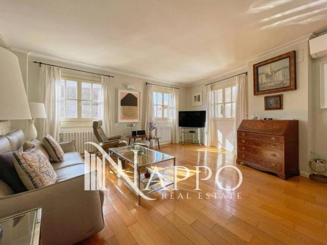 Ático/Buhardilla en Venta en Palma de Mallorca