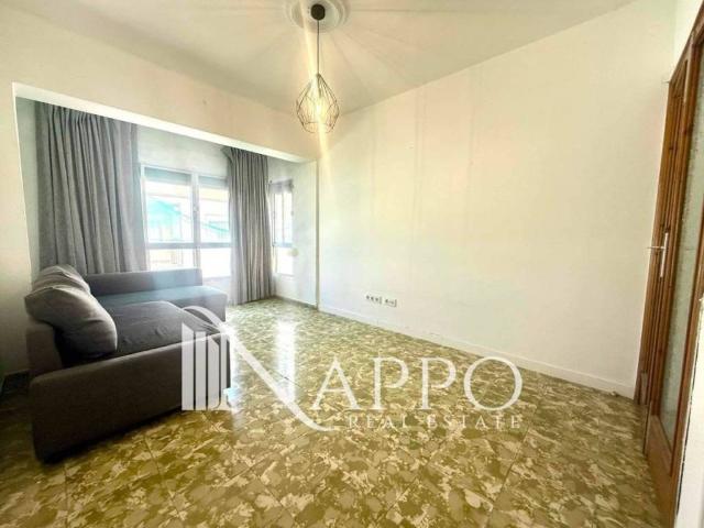 Ático/Buhardilla en Venta en Palma de Mallorca