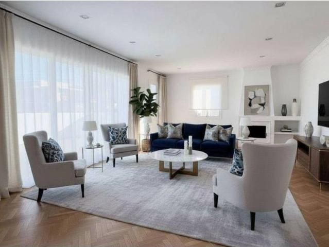 Ático/Buhardilla en Venta en Palma de Mallorca