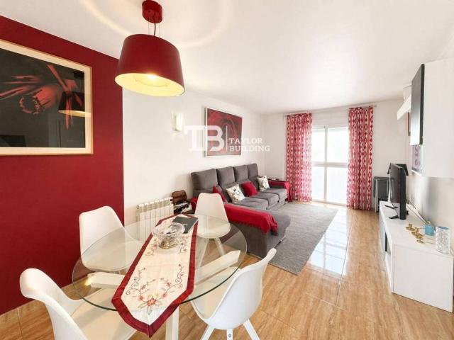 Ático/Buhardilla en Venta en Palma de Mallorca