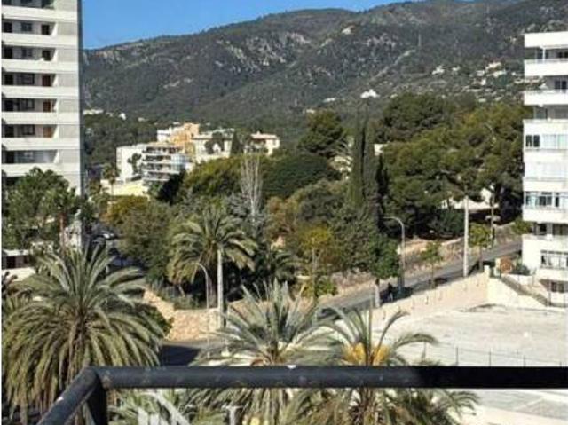Ático/Buhardilla en Venta en Palma de Mallorca
