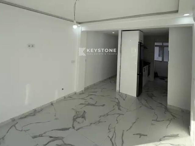 Ático/Buhardilla en Venta en Palma de Mallorca