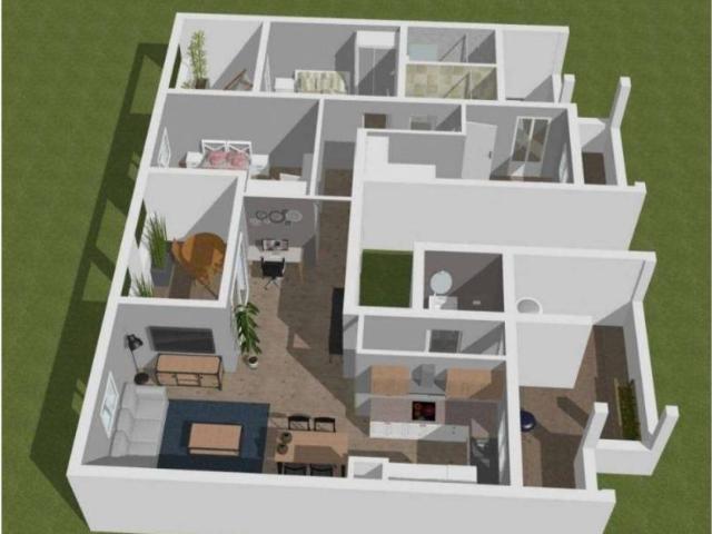 Ático/Buhardilla en Venta en Palma de Mallorca