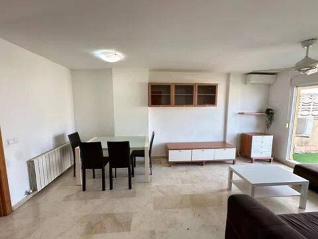 Ático/Buhardilla en Venta en Palma de Mallorca