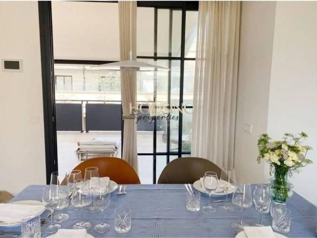 Ático/Buhardilla en Venta en Palma de Mallorca