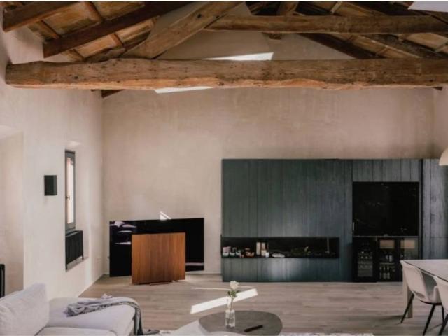Ático/Buhardilla en Venta en Palma de Mallorca