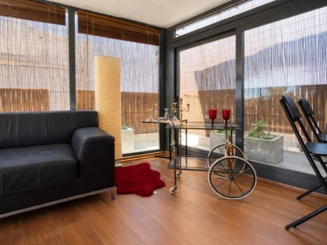 Ático/Buhardilla en Venta en Palma de Mallorca