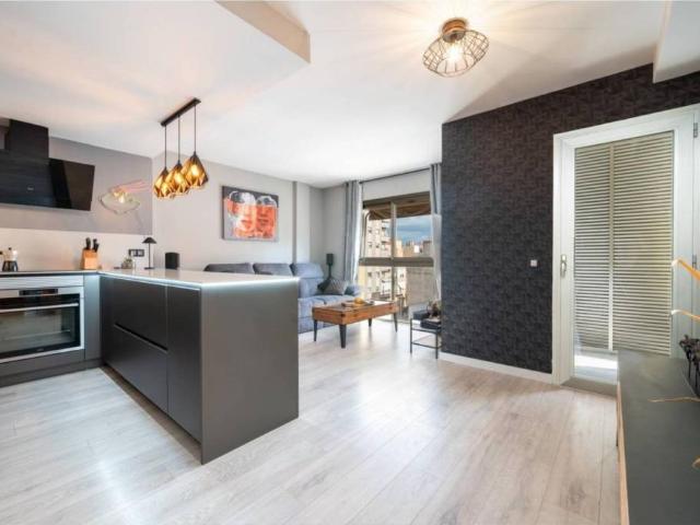 Ático/Buhardilla en Venta en Palma de Mallorca