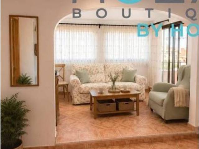 Ático/Buhardilla en Venta en Palma de Mallorca