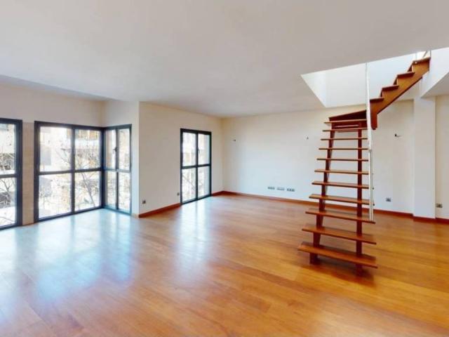 Ático/Buhardilla en Venta en Palma de Mallorca