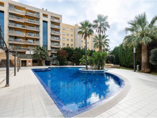 Ático/Buhardilla en Venta en Palma de Mallorca