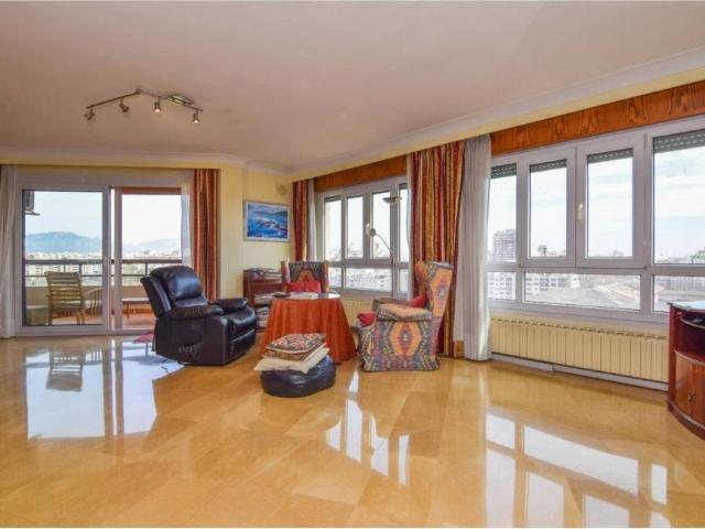 Ático/Buhardilla en Venta en Palma de Mallorca