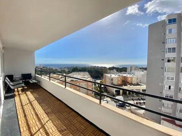 Ático/Buhardilla en Venta en Palma de Mallorca