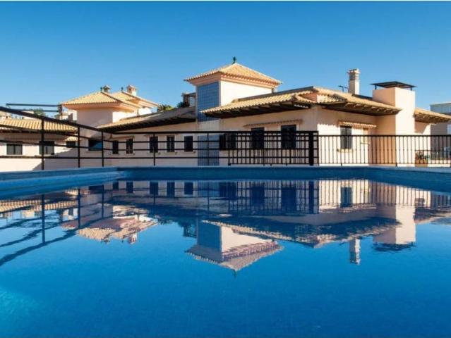 Ático/Buhardilla en Venta en Palma de Mallorca
