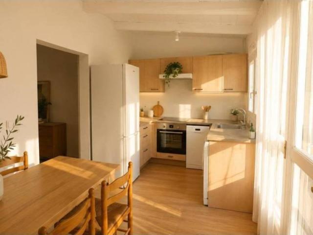 Ático/Buhardilla en Venta en Palma de Mallorca
