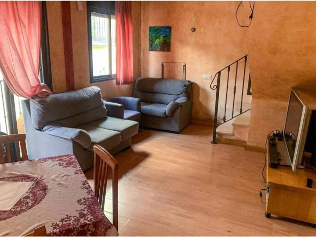 Ático/Buhardilla en Venta en Perales de Tajuña