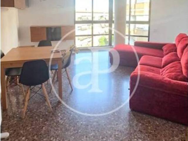 Ático/Buhardilla en Venta en Picassent