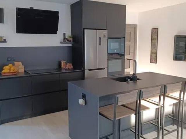 Ático/Buhardilla en Venta en Pilar de la Horadada