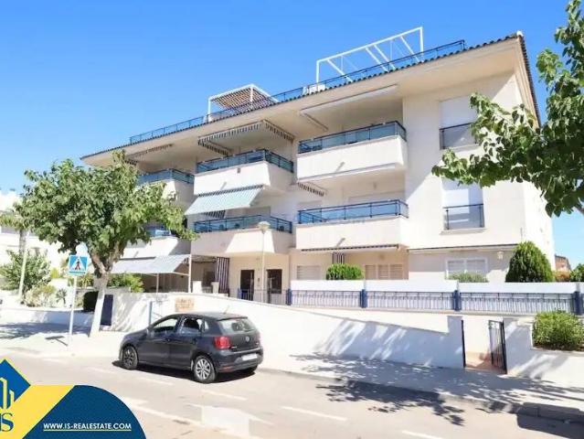 Ático/Buhardilla en Venta en Pilar de la Horadada