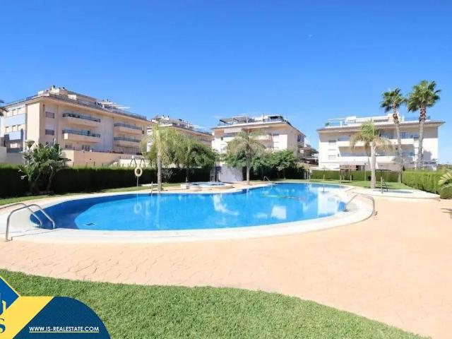 Ático/Buhardilla en Venta en Pilar de la Horadada