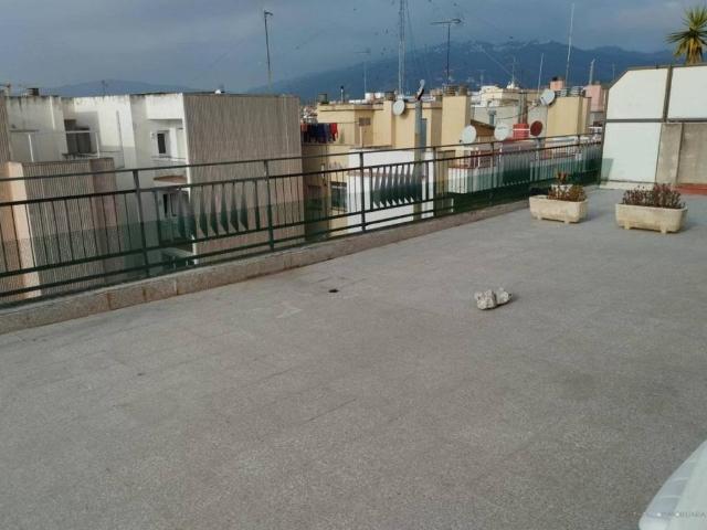 Ático/Buhardilla en Venta en Pineda de Mar