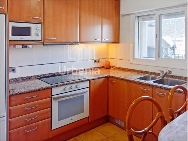 Ático/Buhardilla en Venta en Pineda de Mar
