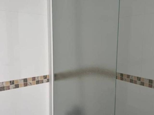 Ático/Buhardilla en Venta en Puebla de Arenoso