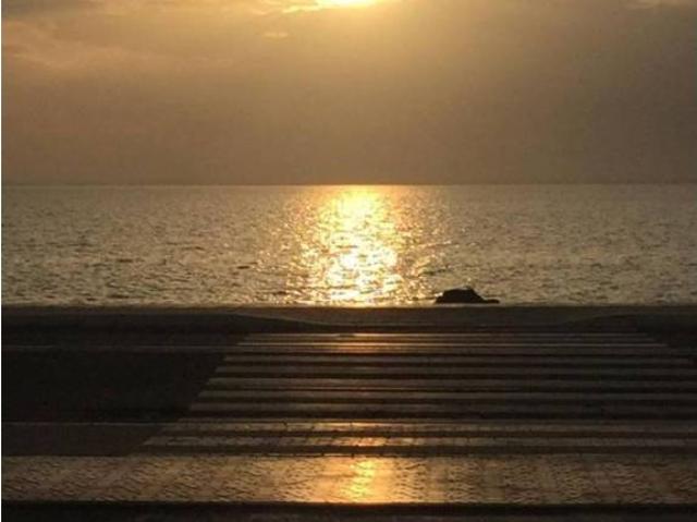 Ático/Buhardilla en Venta en Puerto del Rosario