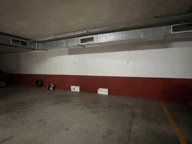 Ático/Buhardilla en Venta en Puerto Lumbreras