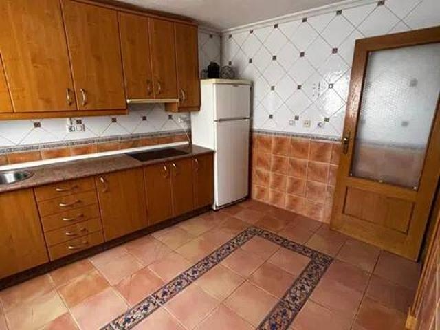 Ático/Buhardilla en Venta en Quintanar del Rey