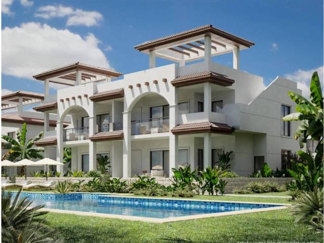 Ático/Buhardilla en Venta en Rojales