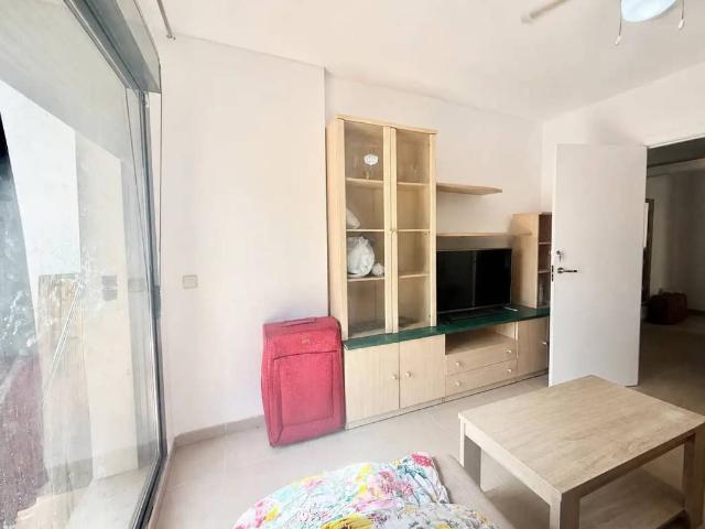 Ático/Buhardilla en Venta en Roquetas de Mar