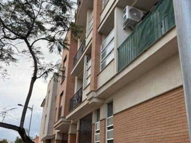 Ático/Buhardilla en Venta en Roquetas de Mar