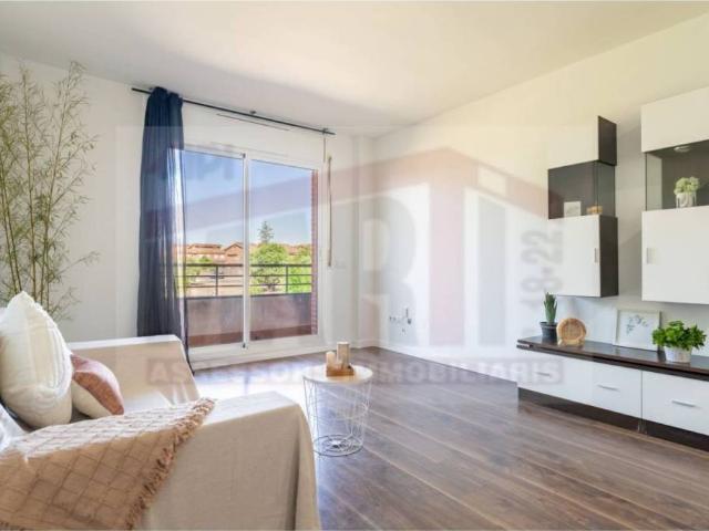 Ático/Buhardilla en Venta en Reus