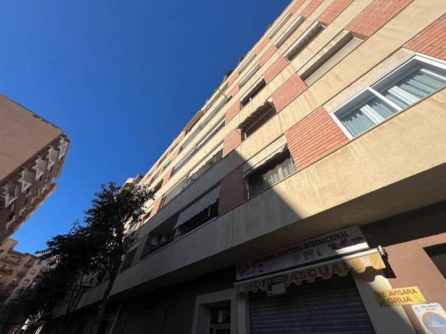 Ático/Buhardilla en Venta en Reus
