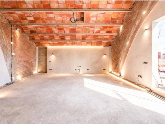Ático/Buhardilla en Venta en Reus
