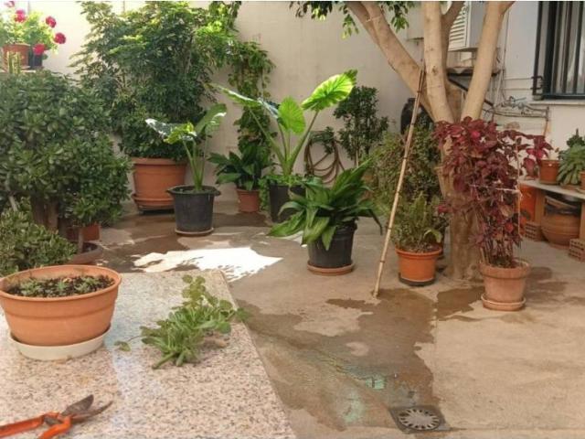 Ático/Buhardilla en Venta en Riba roja de Túria
