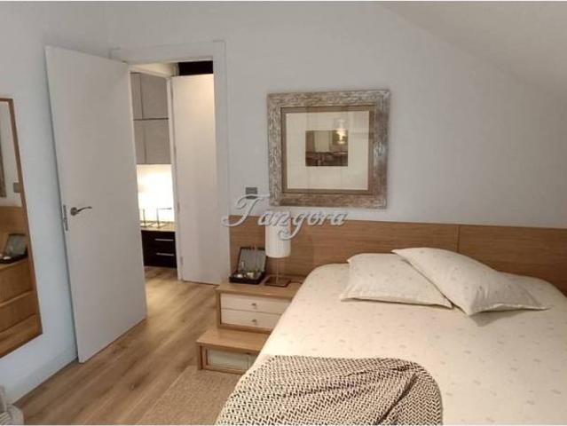 Ático/Buhardilla en Venta en Ribamontán Al Mar