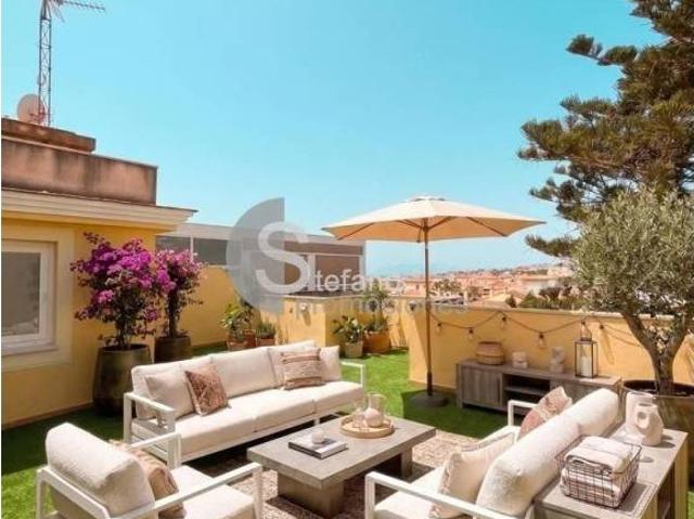 Ático/Buhardilla en Venta en Rincón de la Victoria