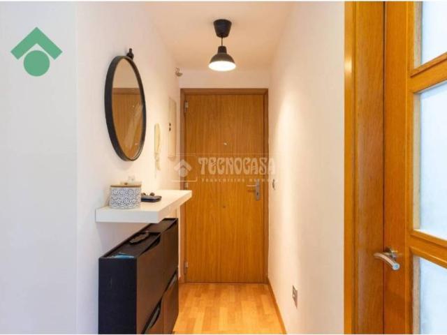 Ático/Buhardilla en Venta en Rincón de la Victoria