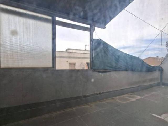 Ático/Buhardilla en Venta en Ripollet