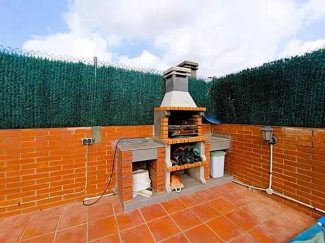 Ático/Buhardilla en Venta en Ripollet