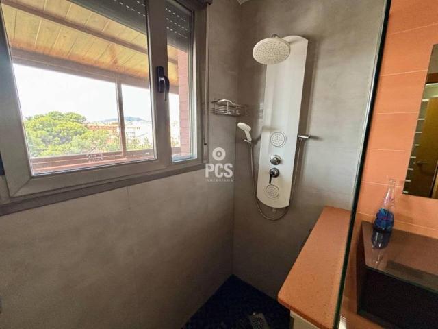 Ático/Buhardilla en Venta en Totana