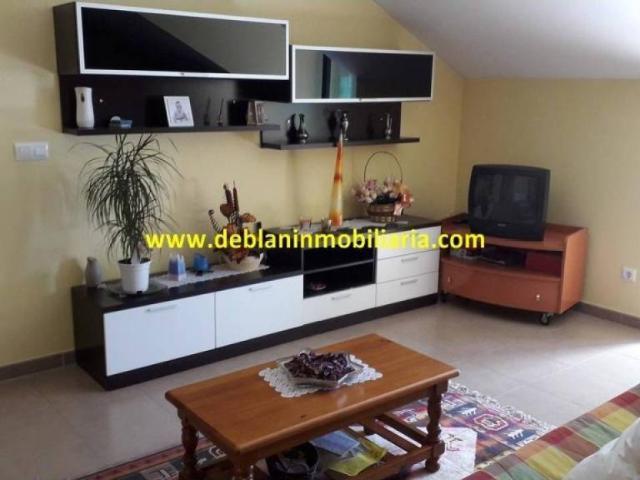 Ático/Buhardilla en Venta en Tomiño
